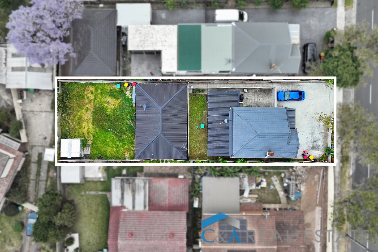 Additional image 13 of 170 BORONIA ROAD, Greenacre NSW 2190