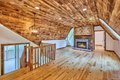 Additional image 30 of 608 High Rd, Glen Spey, NY, 12737