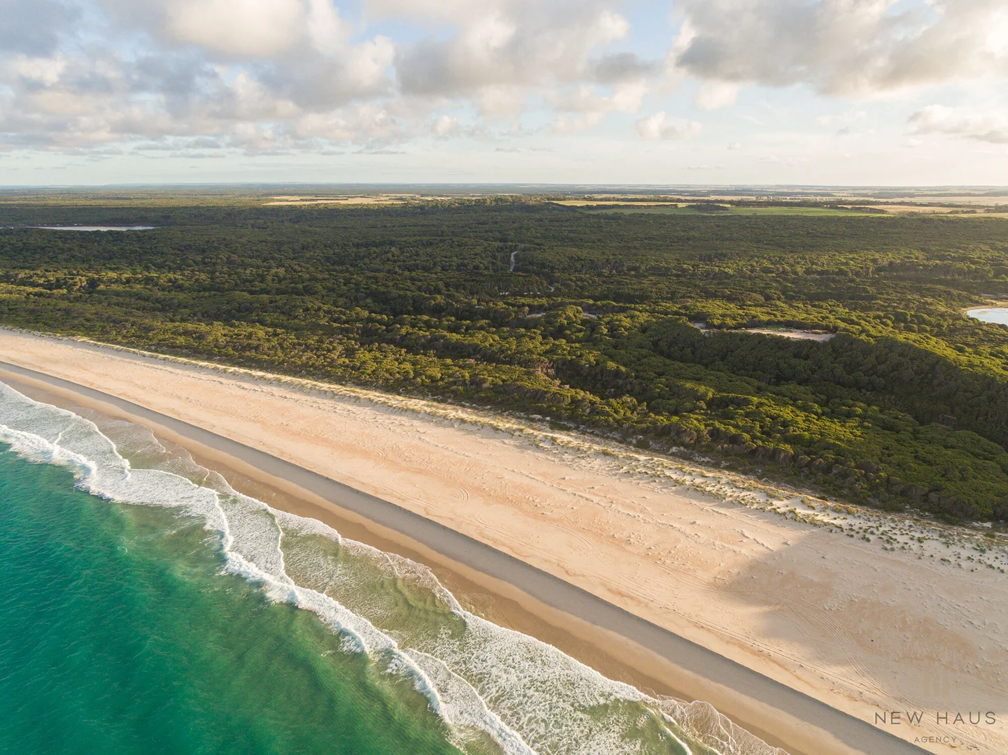 Additional image 13 of Lot 1 Martha Lavinia Road, Egg Lagoon TAS 7256