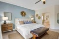 Additional image 24 of 78965 Via Trieste, La Quinta, CA, 92253