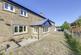 Additional image 43 of Doals Farm, off Hillside Crescent, Weir, Bacup