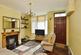Additional image 12 of Vicarage Road, Bradwell, Milton Keynes