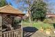 Additional image 20 of Wellwood Close, Horsham