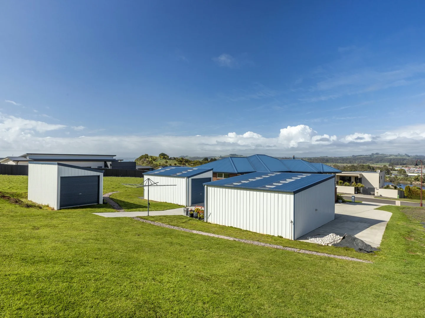 Additional image 19 of 18 Inglisdale Drive, Wynyard TAS 7325