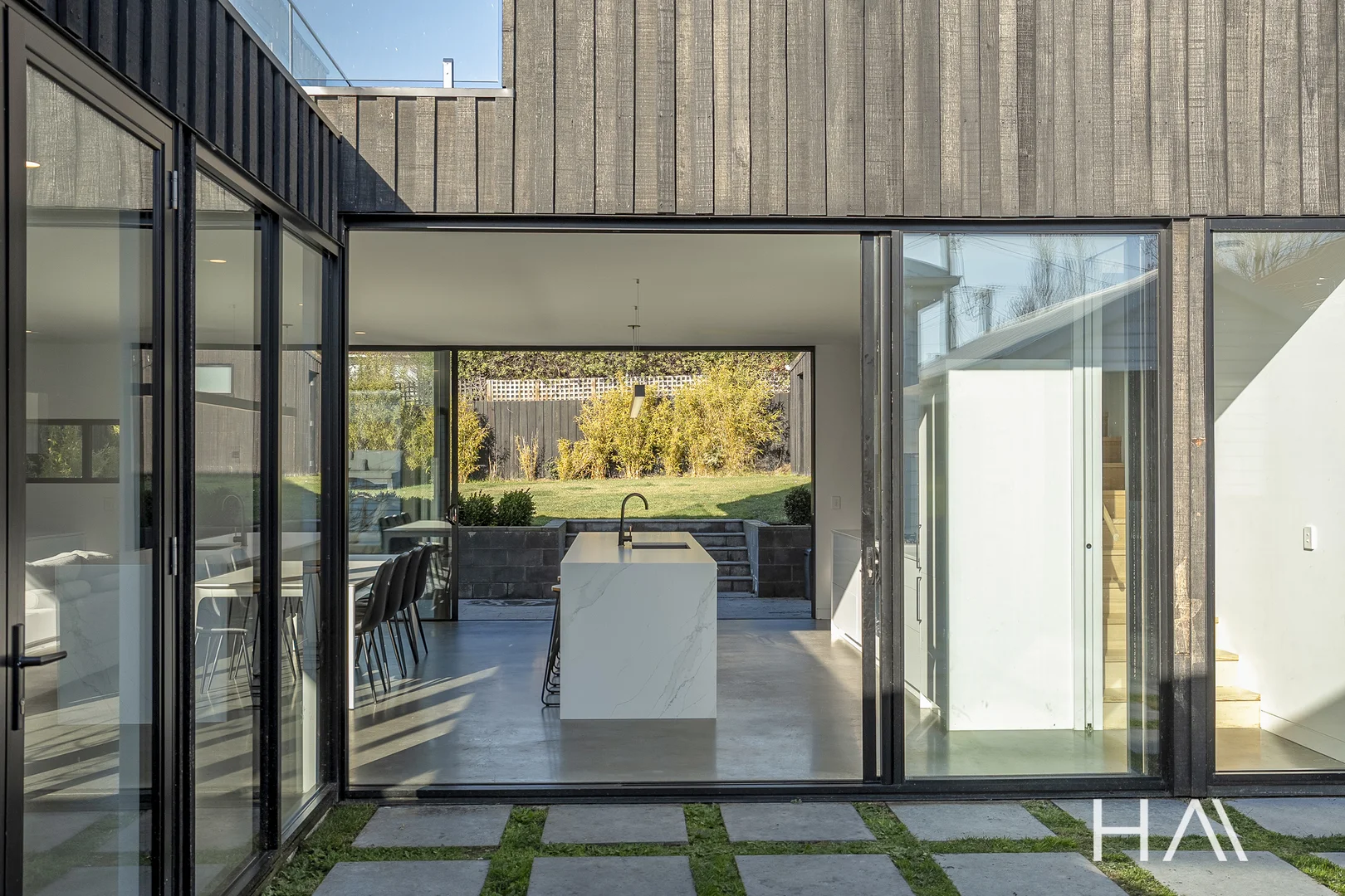 Additional image 9 of 33 Duke Street, Sandy Bay TAS 7005