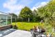 Additional image 10 of Court Tree Drive, Sheerness ME12