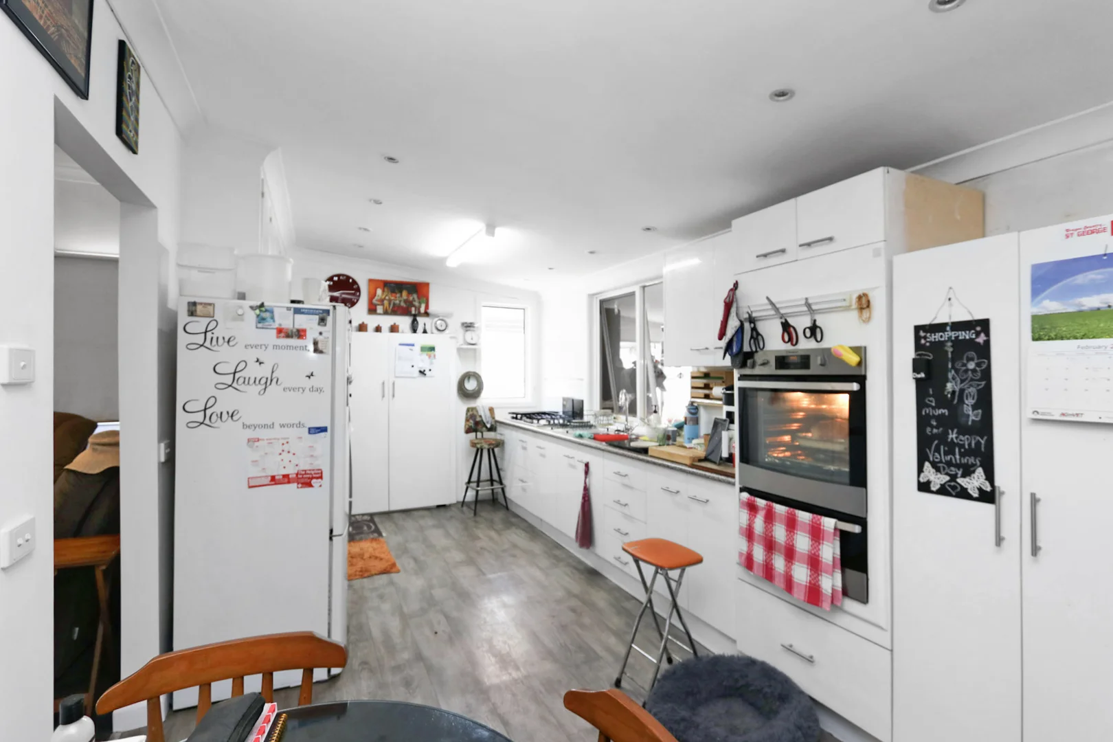 Additional image 3 of 2462 Goldfields Way, Reefton NSW 2666