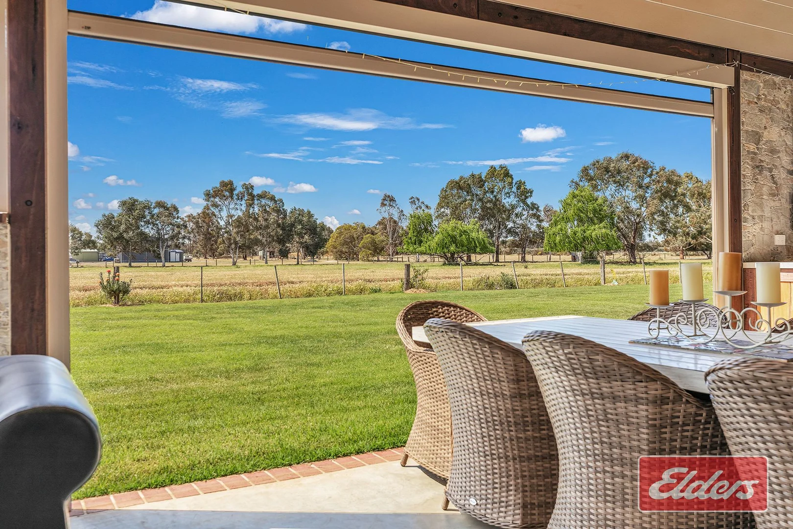 Additional image 8 of 251 O'Dwyer Road, Wharparilla VIC 3564
