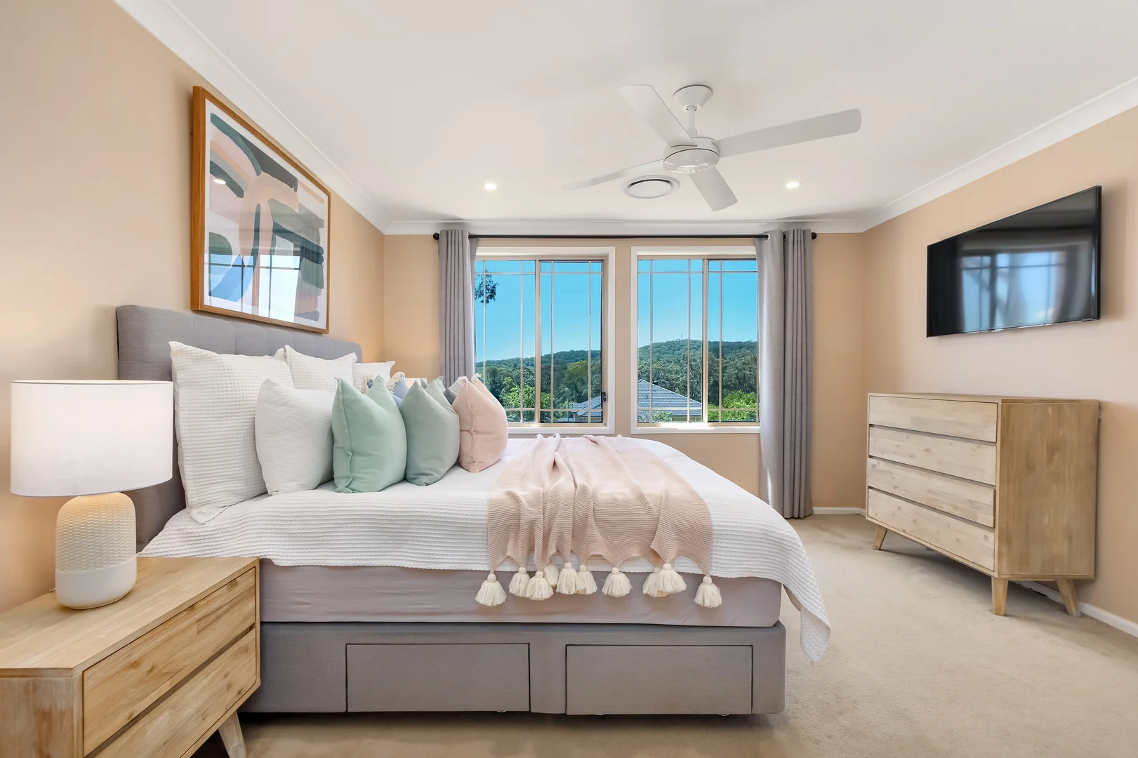 Additional image 9 of 68 Kallaroo Road, Bensville NSW 2251