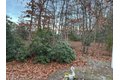 Additional image 6 of 3 Swift Cir Unit D, Whiting, NJ, 08759