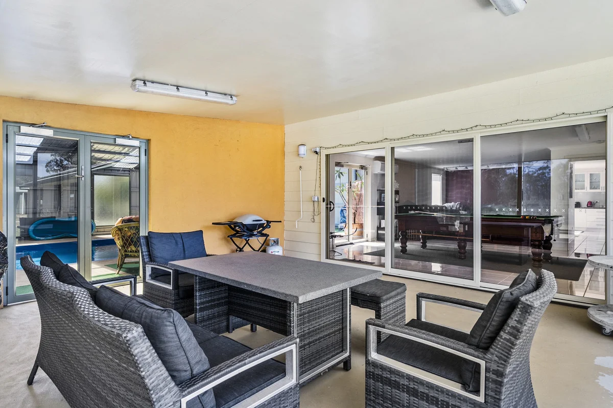 Additional image 21 of 70 Cambria Drive, Dolphin Sands TAS 7190