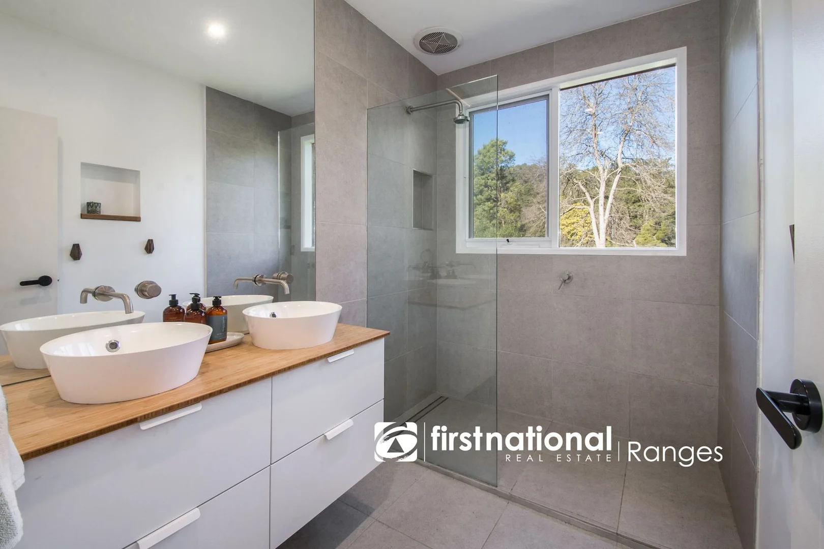 Additional image 3 of 7 Wembley Road, Kallista VIC 3791