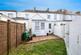 Additional image 5 of Canfield Place, Plain-an-Gwarry, Redruth, Cornwall, TR15