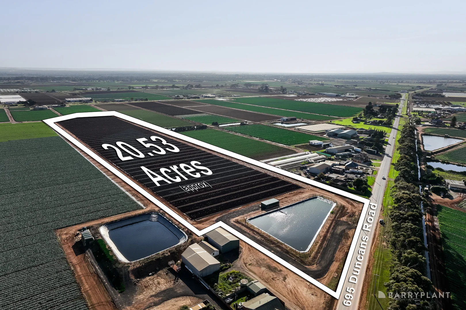 Additional image 2 of 695 Duncans Road, Werribee South VIC 3030