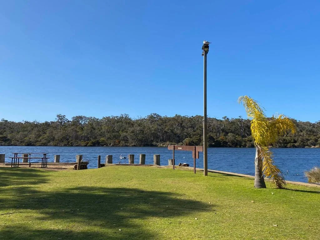 Additional image 22 of 2/780 Fisher Road, Kudardup WA 6290