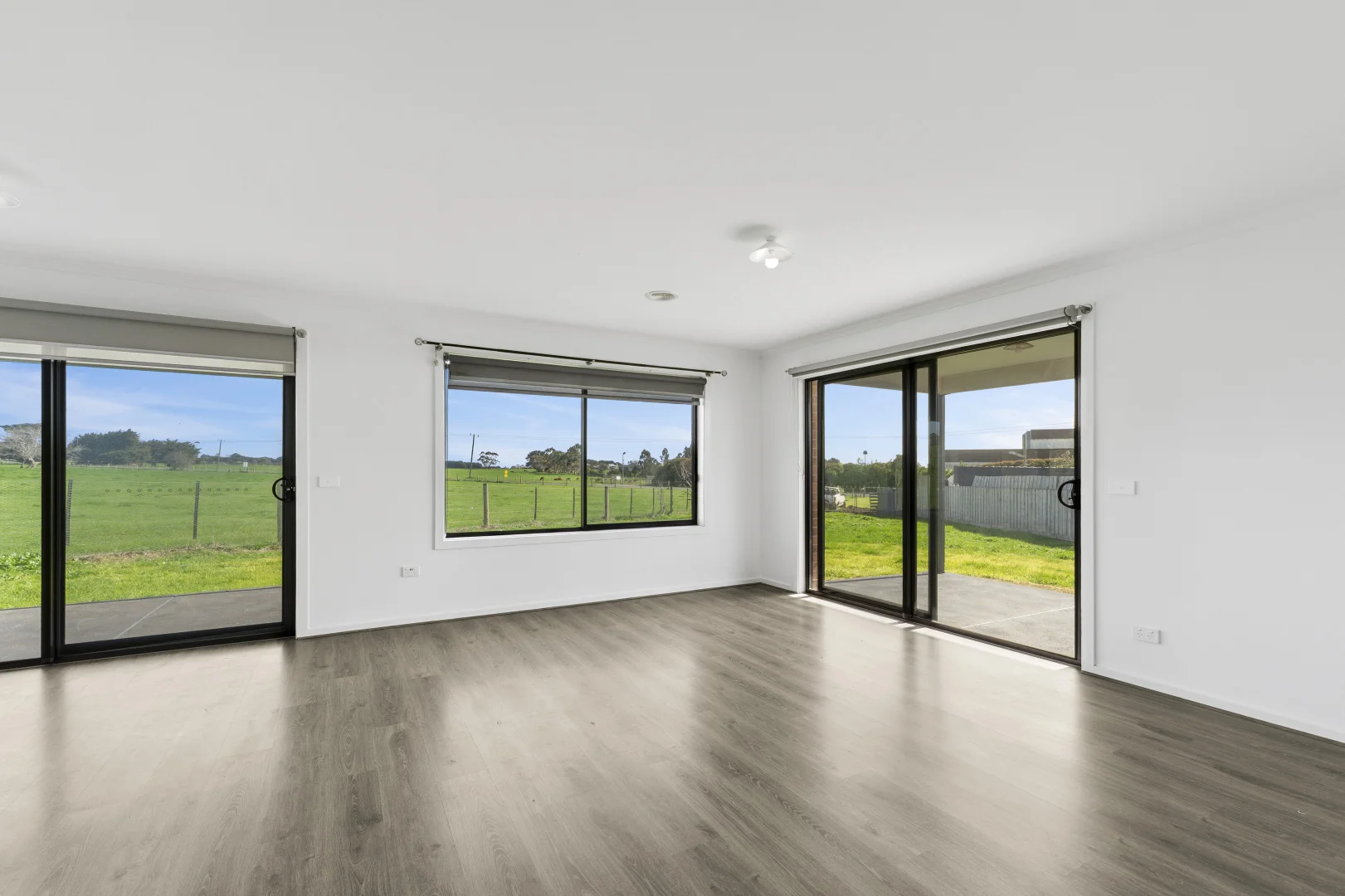 Additional image 6 of 22 McAlpine Court, Camperdown VIC 3260