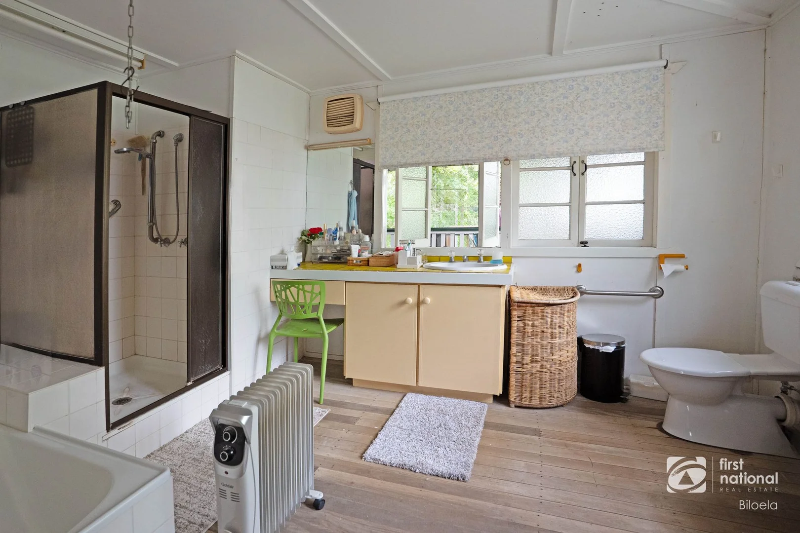 Additional image 12 of Lot 7-8/70 Tan Drive, Biloela QLD 4715