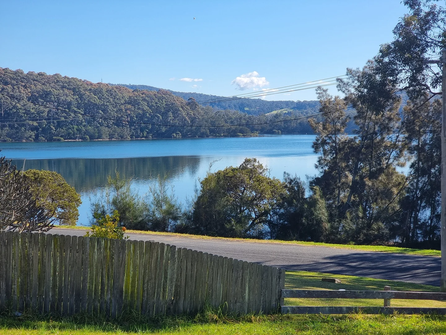 Additional image 3 of 31 Dorothy Drive, Narooma NSW 2546