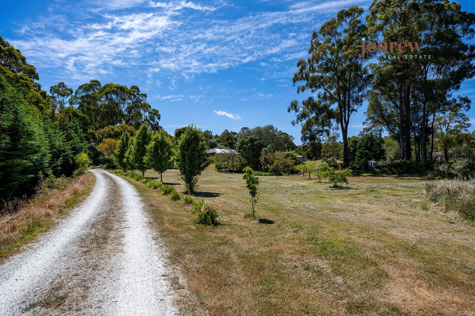 Additional image 29 of 122 Ballast Pit Road, Wynyard TAS 7325