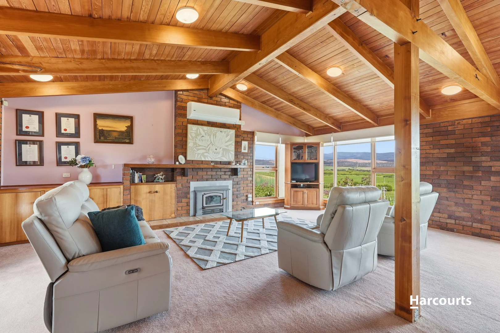 Additional image 11 of 6736 Lyell Highway, Ouse TAS 7140