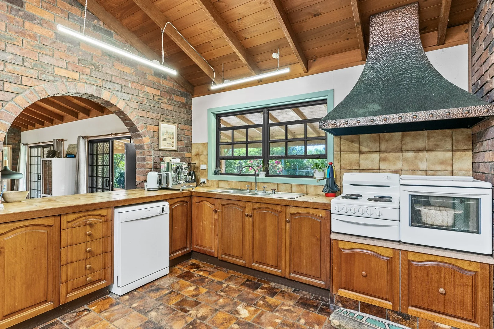 Additional image 4 of 81 Shaws Lane, Alstonville NSW 2477