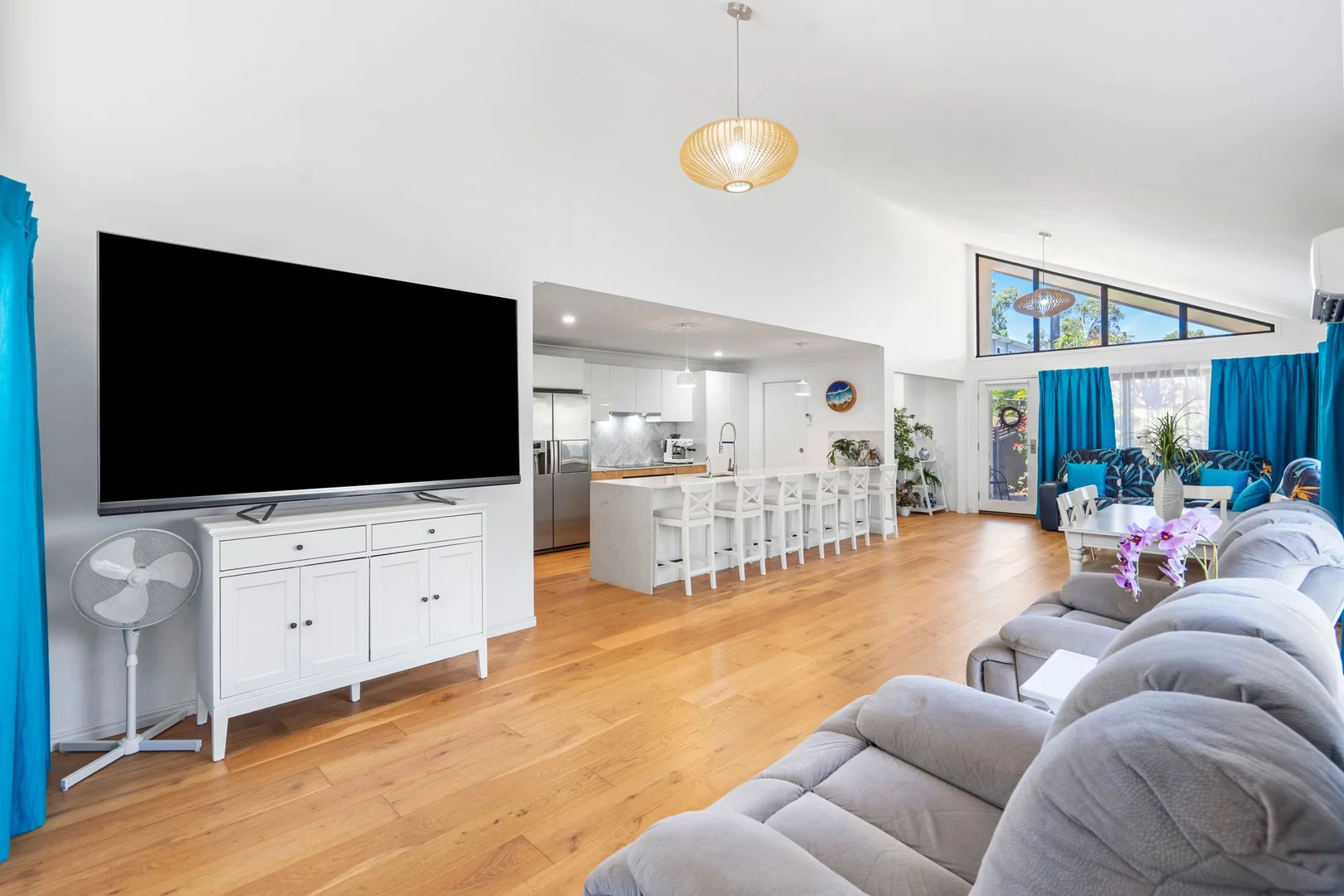 Additional image 8 of 163 Kate Street, Macleay Island QLD 4184