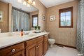 Additional image 51 of 121 Woodcrest Ave, Morton, IL, 61550