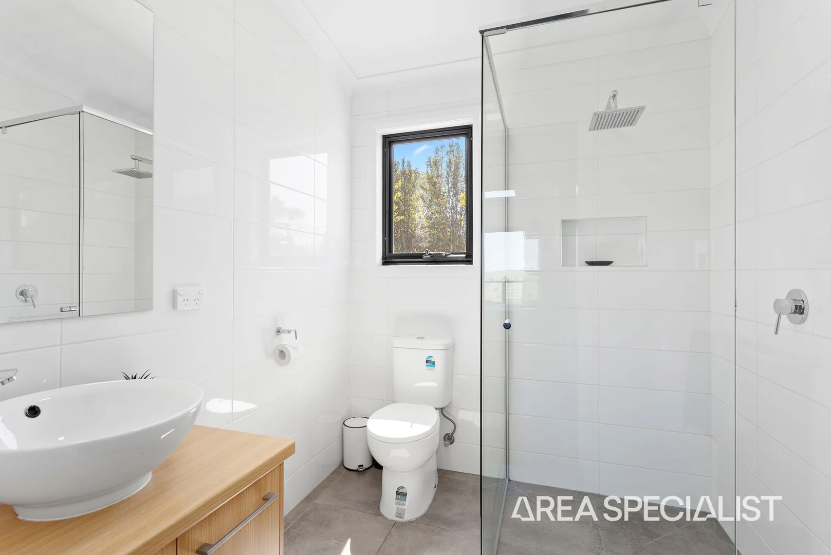 Additional image 12 of 95 Nyora Road, Poowong VIC 3988