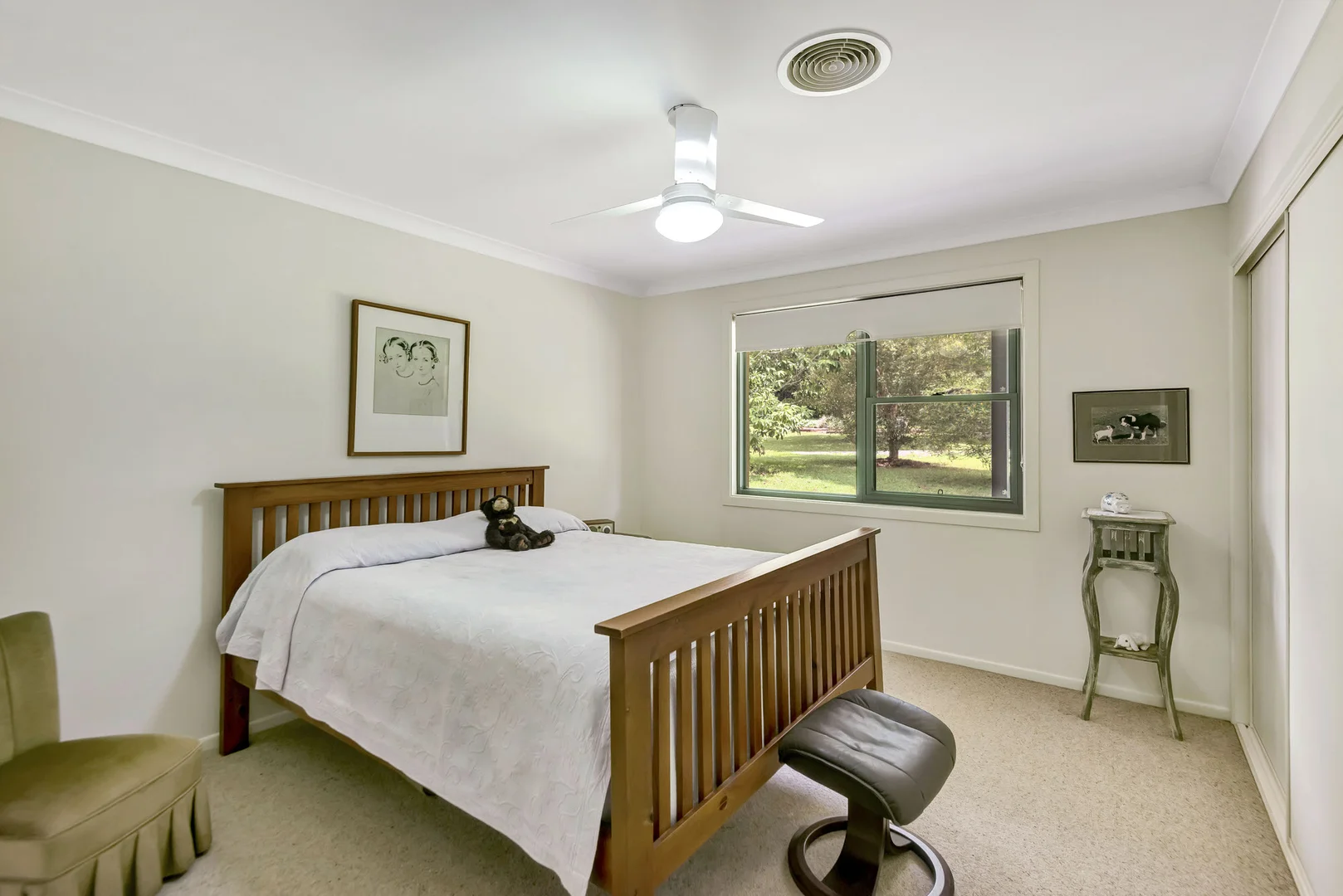 Additional image 12 of 85 Weis Lane, Alstonville NSW 2477