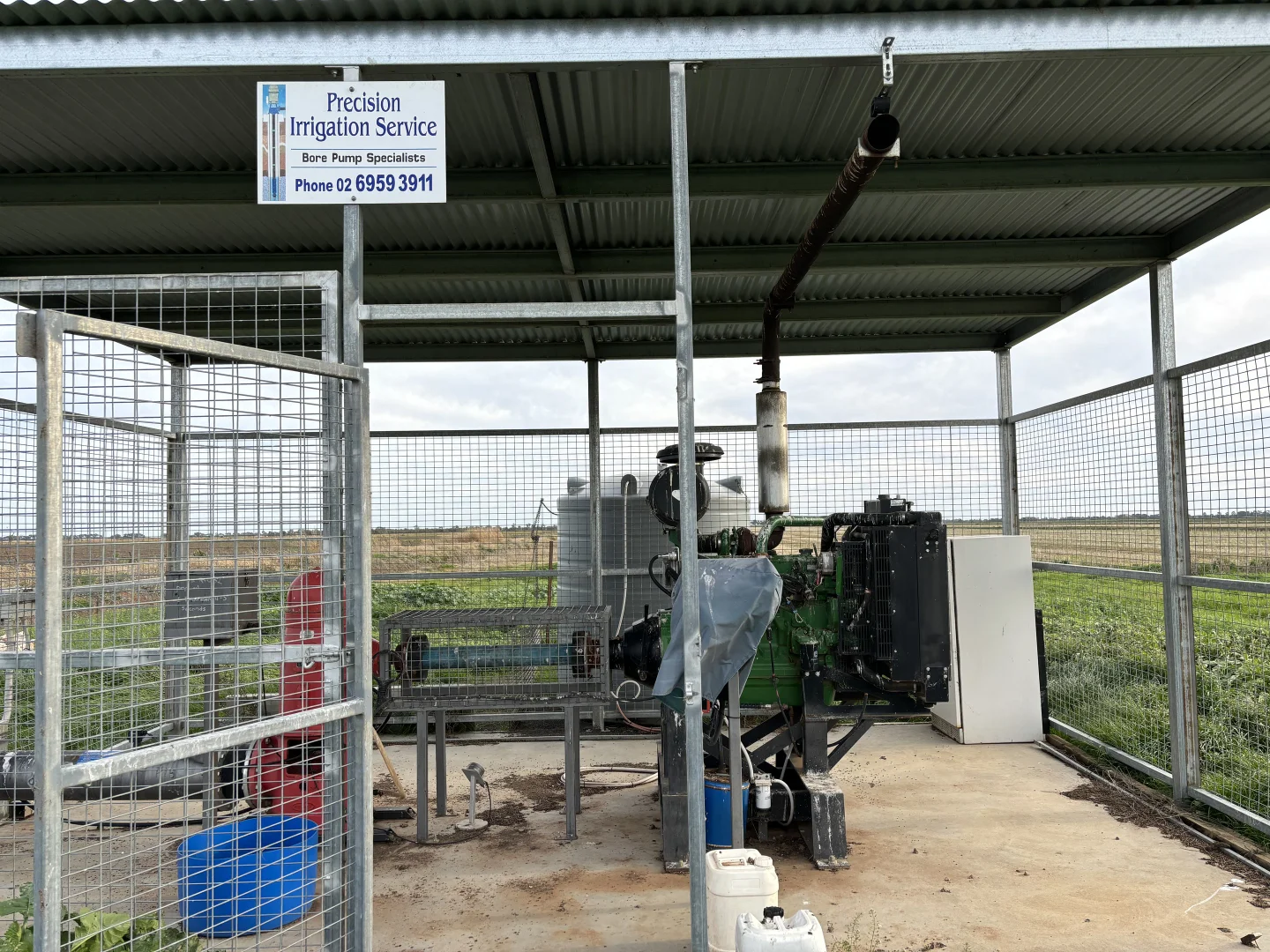 Additional image 8 of ( Davit Farm ) Cashmere Road, Widgelli NSW 2680