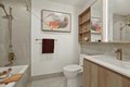 Additional image 9 of 354 N Union Ave Unit 2-2, Chicago, IL, 60661