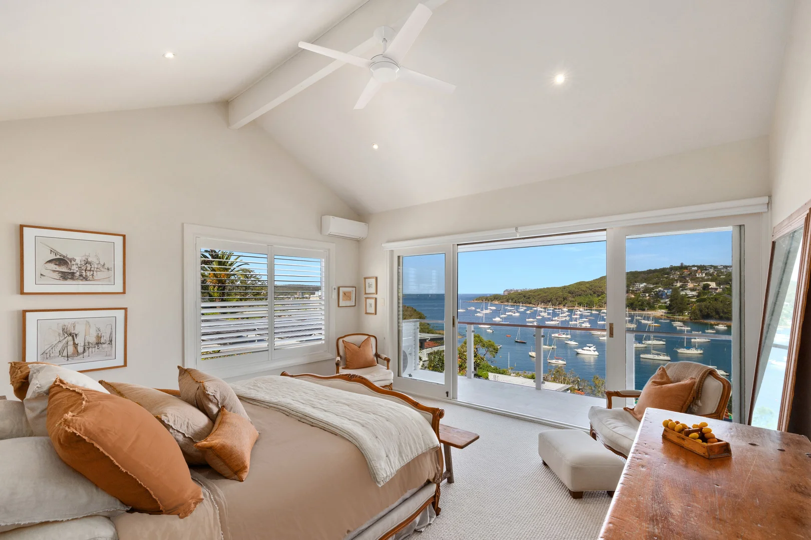 Additional image 8 of 65 Lauderdale Avenue, Fairlight NSW 2094