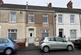 Additional image 19 of Dimpath Terrace, Llanelli