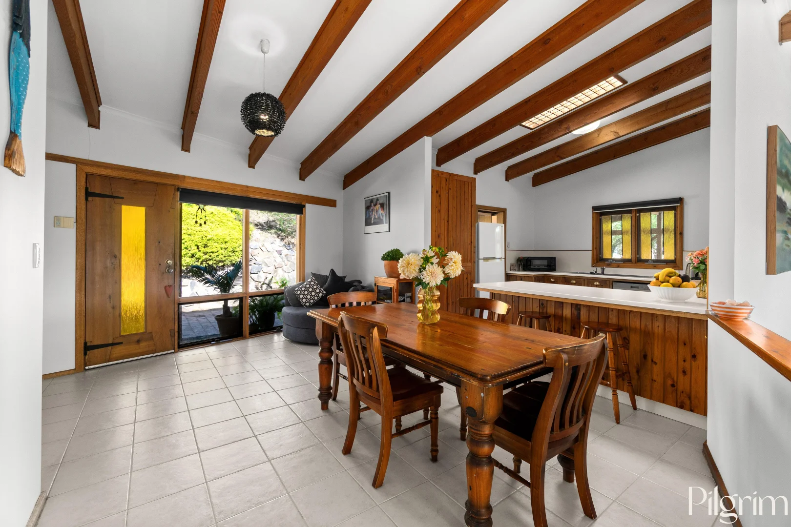 Additional image 10 of 47 Gum Avenue, Victor Harbor SA 5211