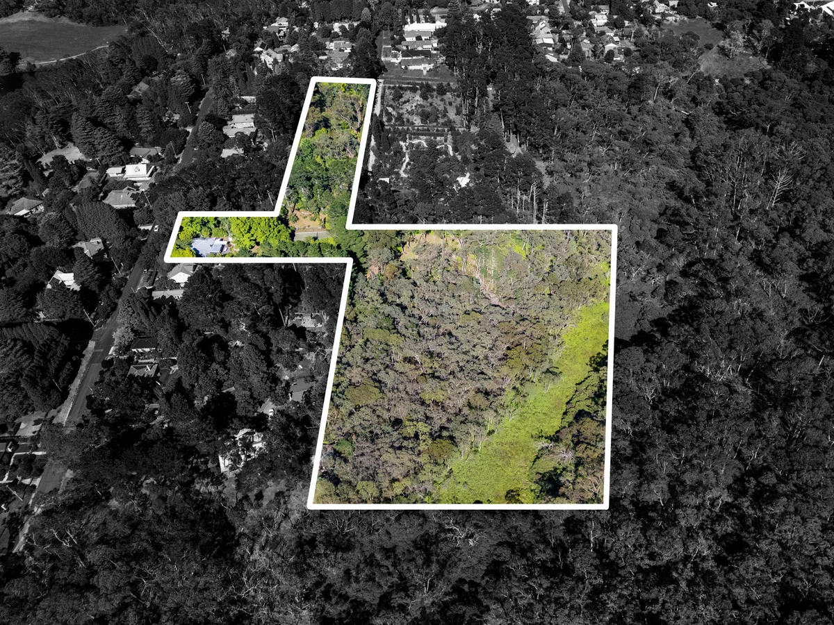 Additional image 24 of 70 Hargraves Street, Blackheath NSW 2785