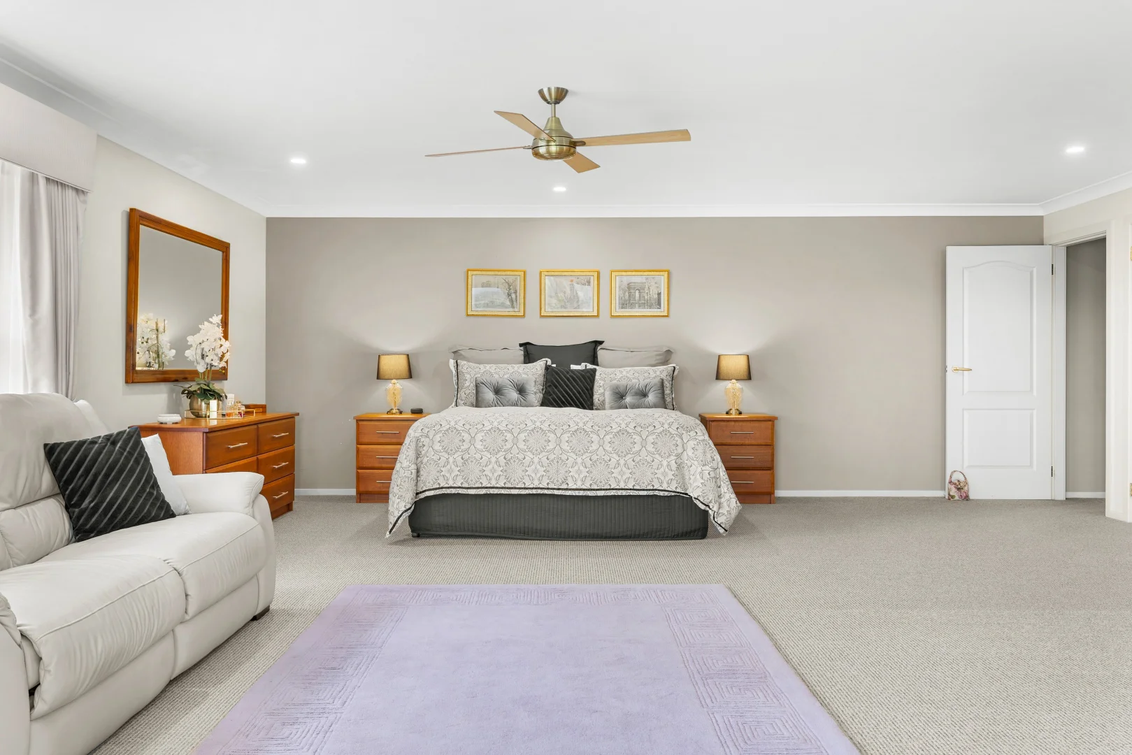 Additional image 19 of 49 Brindabella Street, Bergalia NSW 2537