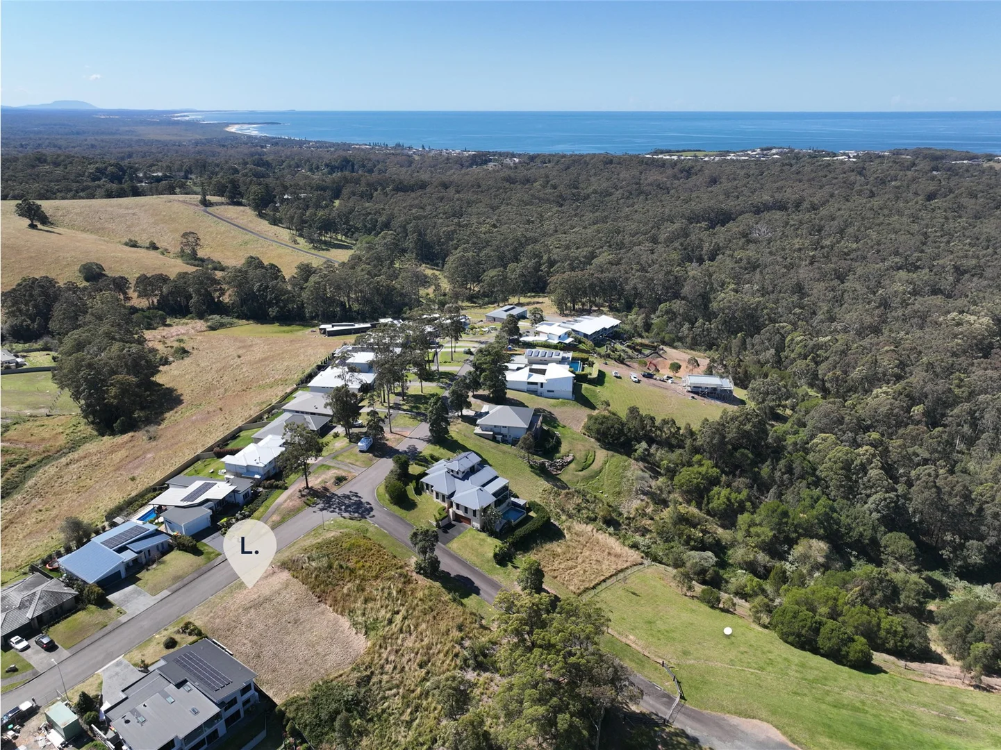 Additional image 6 of 23 Eastern Valley Way, Tallwoods Village NSW 2430