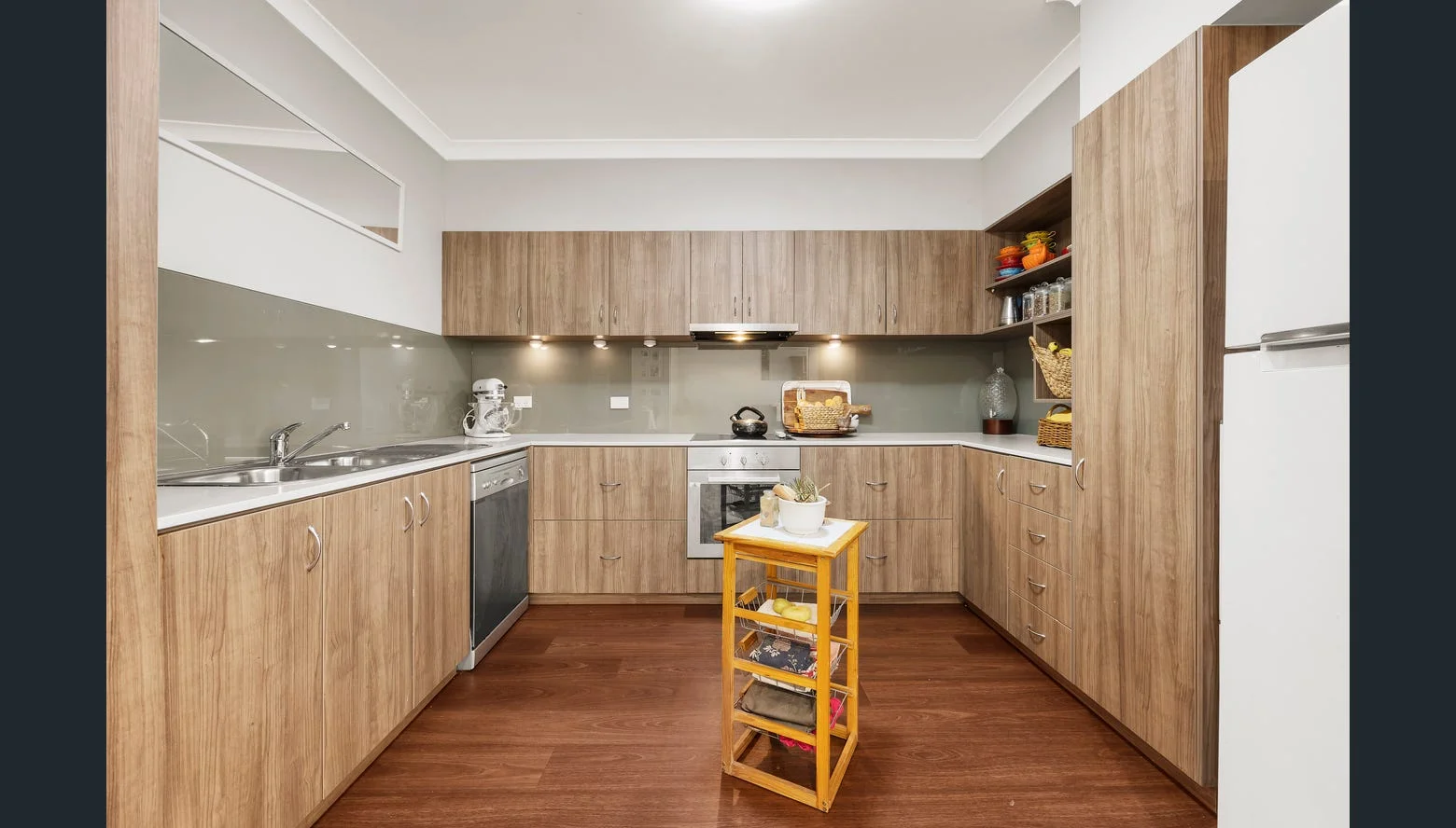 Additional image 4 of Lower Plenty VIC 3093