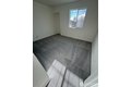 Additional image 15 of 1936 NW Meadowview Dr Unit 10, Poulsbo, WA, 98370