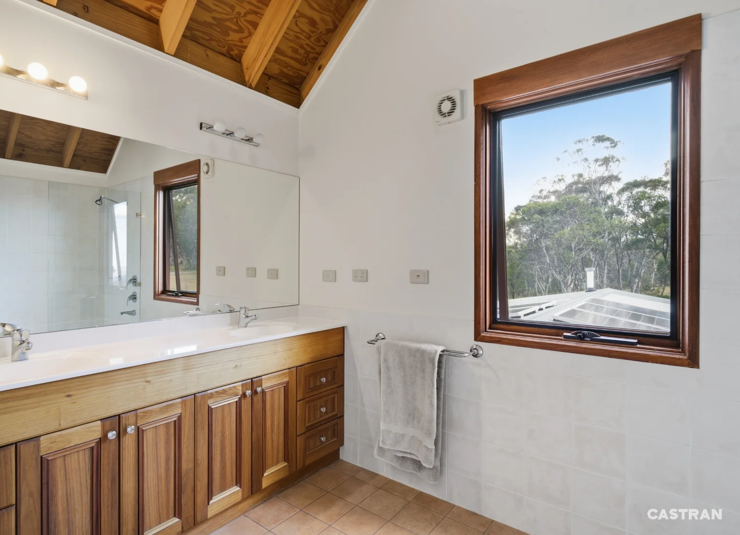 Additional image 20 of 7121 Great Alpine Road, Dinner Plain VIC 3898