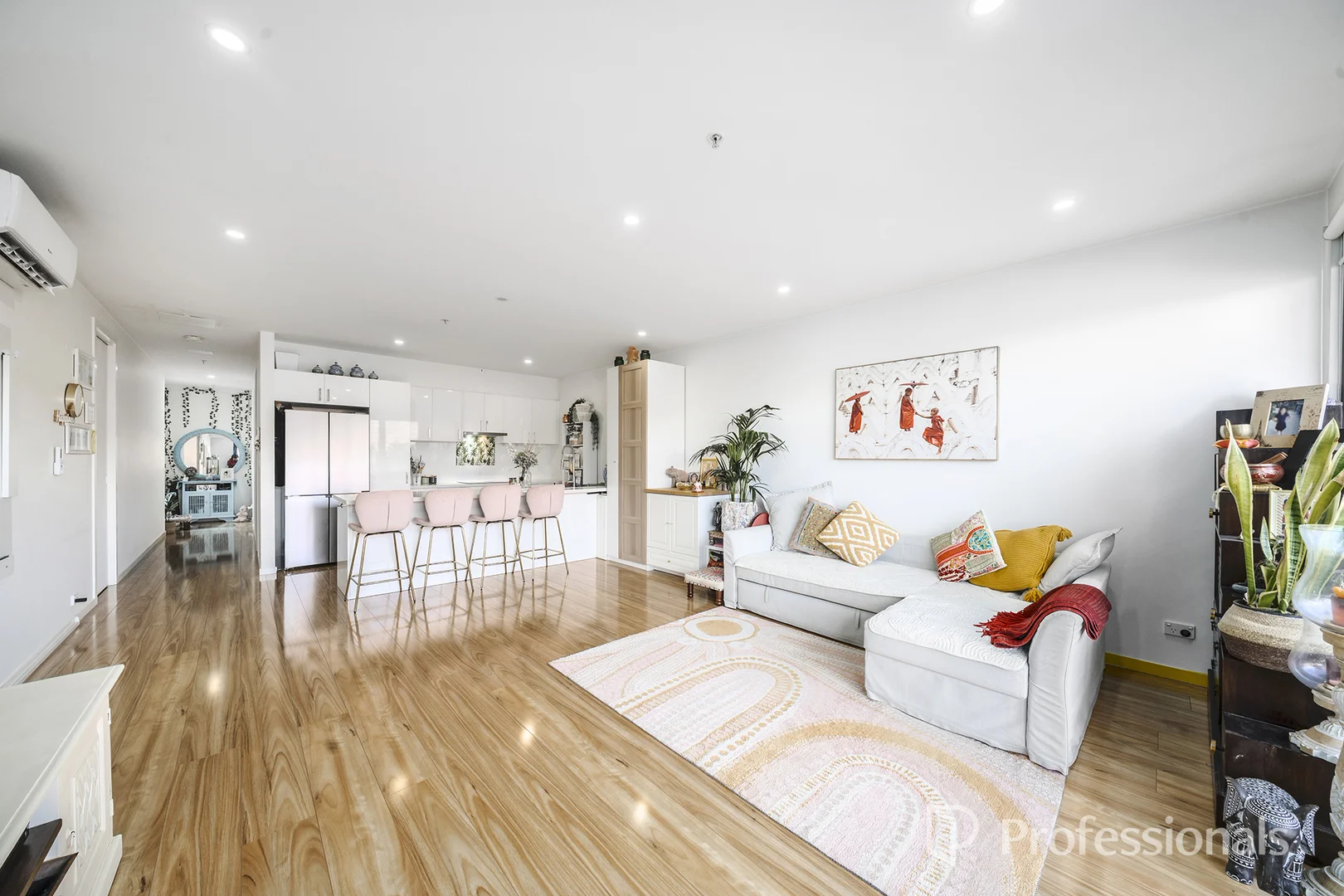 Additional image 3 of 304/538 North Road, Ormond VIC 3204