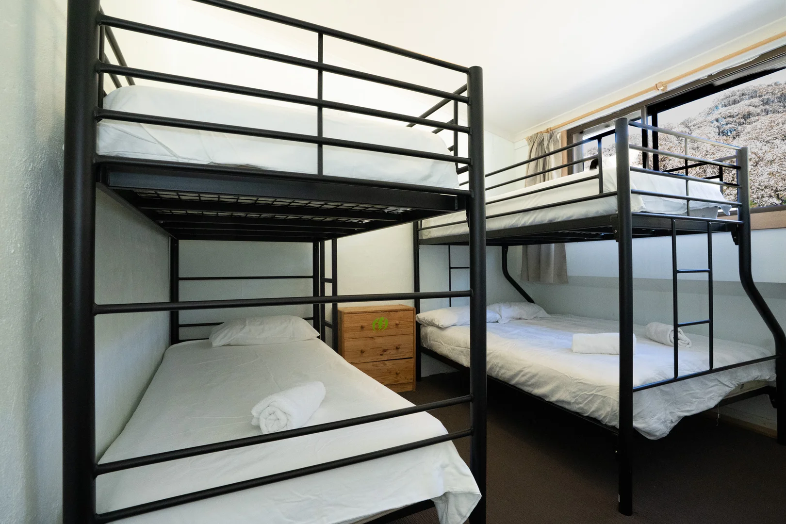 Additional image 6 of 544 Arlberg, Mount Hotham VIC 3741