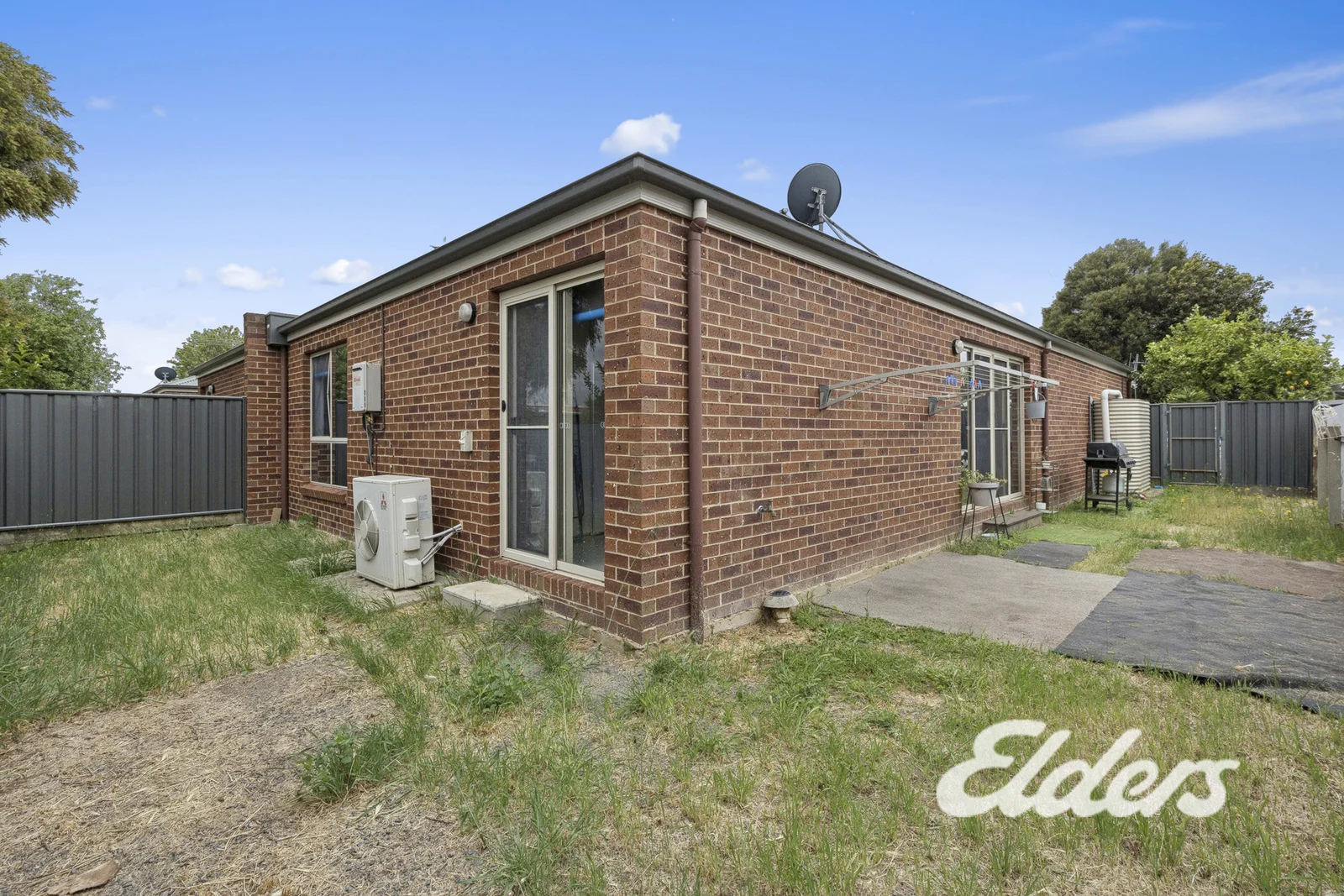 Additional image 9 of 8/47-49 McLeod Street, Yarrawonga VIC 3730