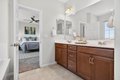 Additional image 38 of 1535 Arlington Ct, Dixon, CA, 95620