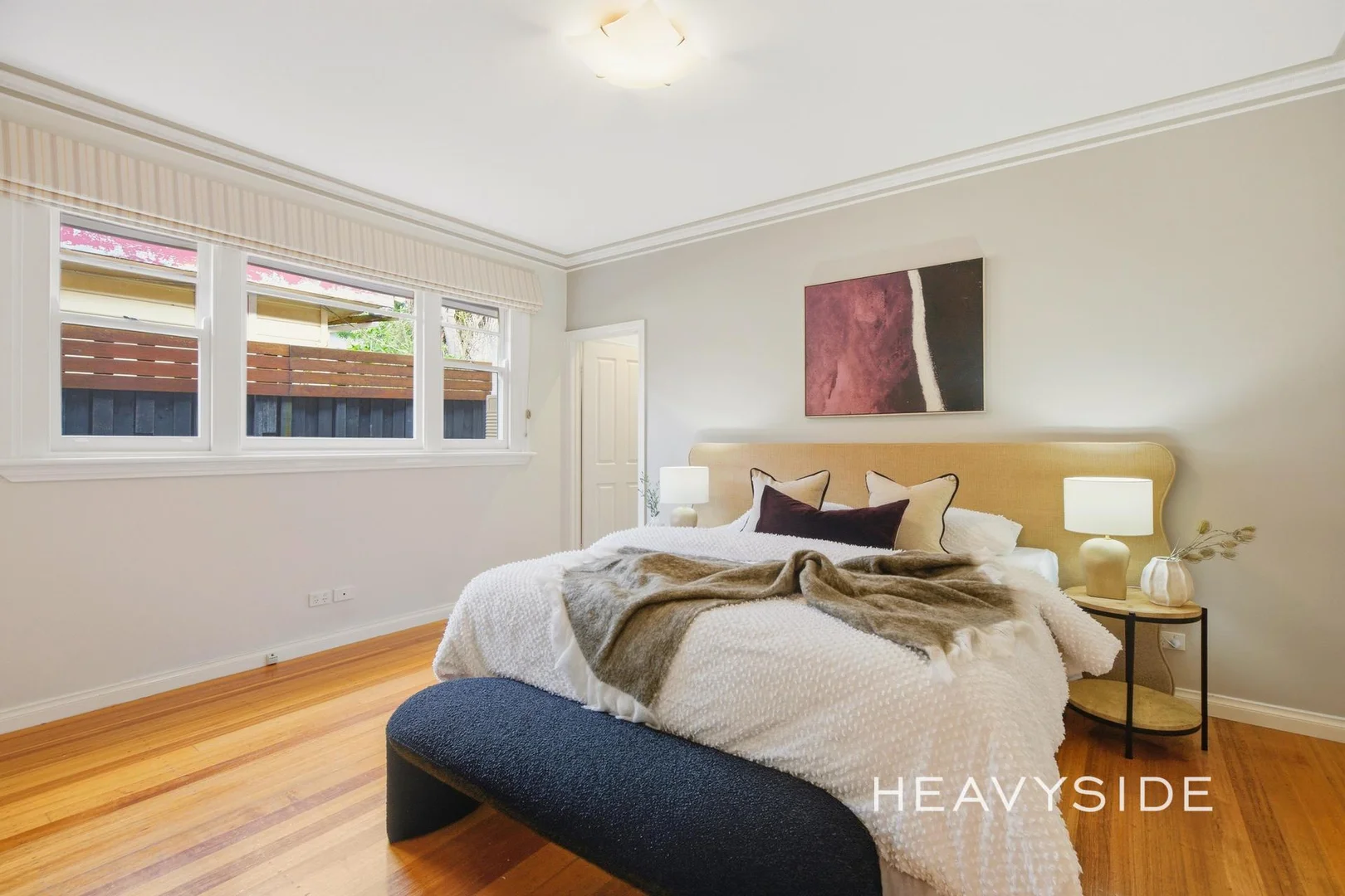 Additional image 15 of 16 Moona Street, Burwood East VIC 3151