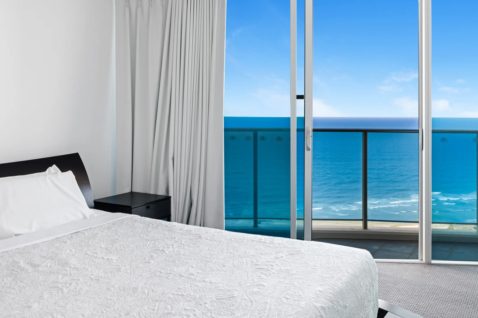 Additional image 22 of 3113 Surfers Paradise Boulevard, Surfers Paradise QLD 4217