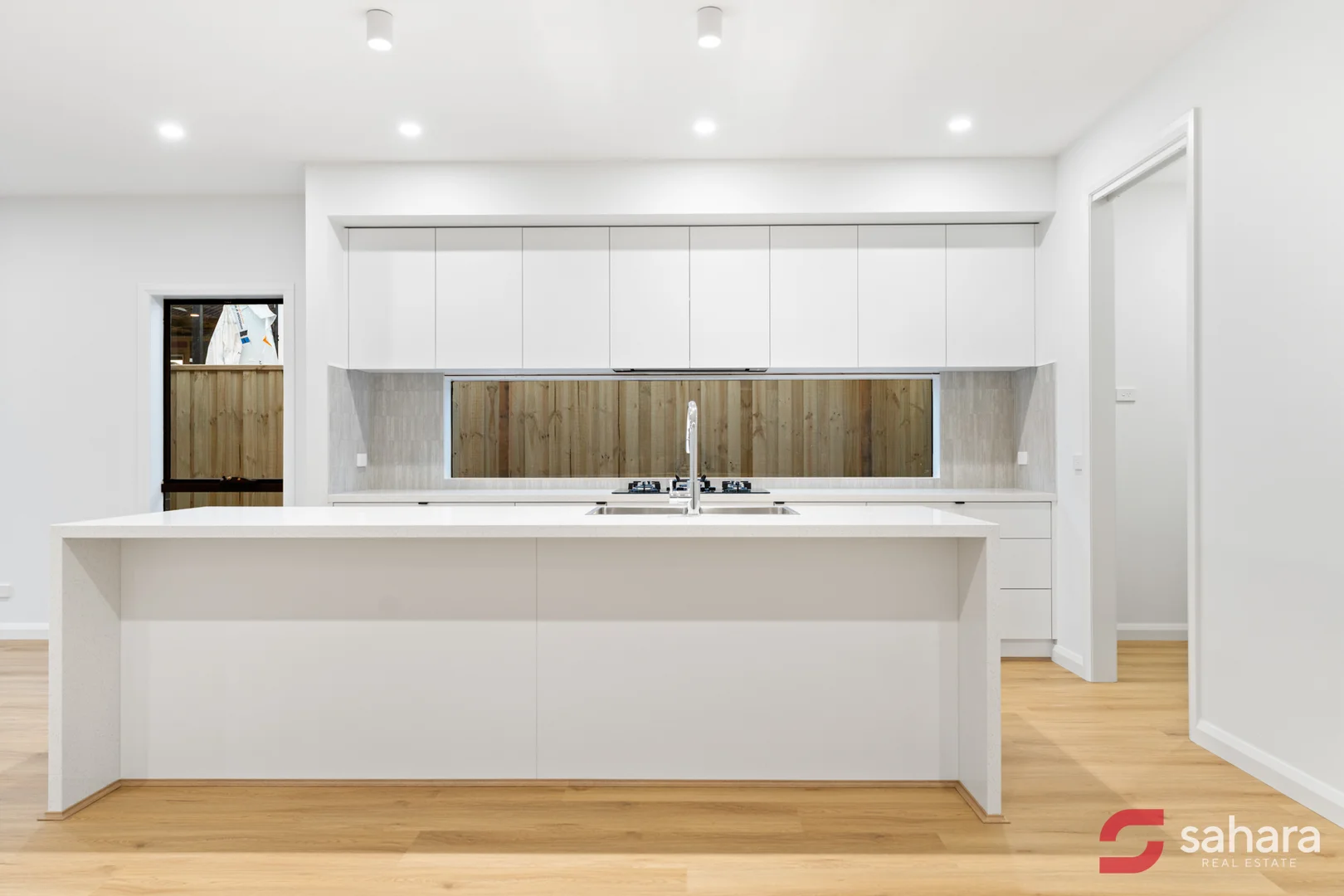 Additional image 4 of 65 CASTELLO DRIVE, Deanside VIC 3336