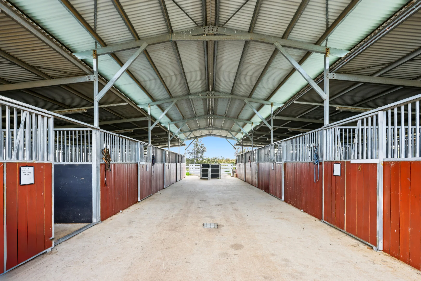 Additional image 19 of 1230 East Egypt Road, Fordsdale QLD 4343