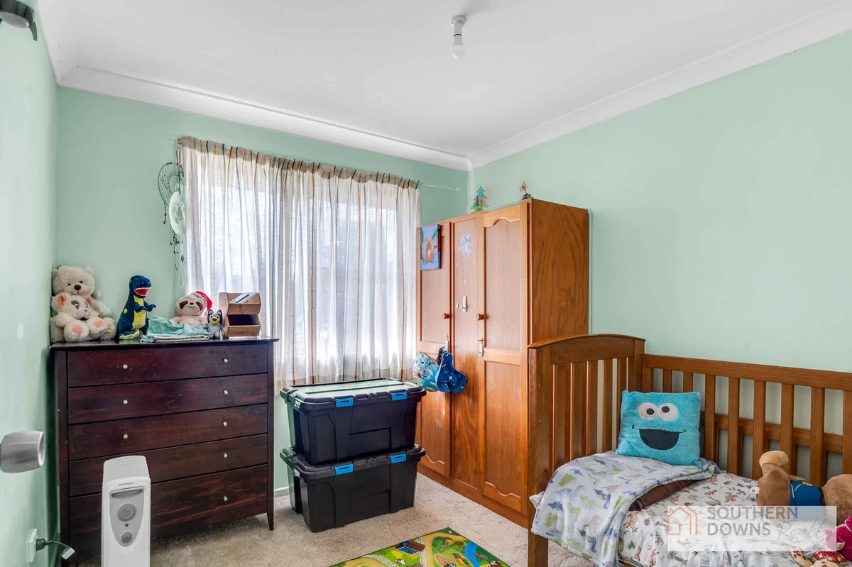 Additional image 7 of 66 Watts Street, Maryvale QLD 4370