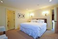 Additional image 16 of 33 Sentry Hill Rd, Roxbury, CT, 06783